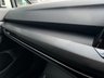 USED 2023 23 VOLKSWAGEN GOLF 2.0 TDI GTD Hatchback 5dr Diesel DSG Euro 6 (s/s) (200 ps) * HUGE SPEC LIST * WINTER PACK * HEATED STEERING WHEEL * APPLE CARPLAY * IQ LED LIGHTS * VIRTUAL COCKPIT * ADAPTIVE CRUISE CONTROL * 18