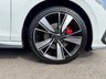 USED 2023 23 VOLKSWAGEN GOLF 2.0 TDI GTD Hatchback 5dr Diesel DSG Euro 6 (s/s) (200 ps) * HUGE SPEC LIST * WINTER PACK * HEATED STEERING WHEEL * APPLE CARPLAY * IQ LED LIGHTS * VIRTUAL COCKPIT * ADAPTIVE CRUISE CONTROL * 18