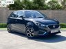 USED 2022 72 MG MG3 1.5 VTi-TECH Exclusive Nav Hatchback 5dr Petrol Manual Euro 6 (s/s) (106 ps) 