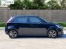 USED 2022 72 MG MG3 1.5 VTi-TECH Exclusive Nav Hatchback 5dr Petrol Manual Euro 6 (s/s) (106 ps) 