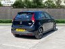 USED 2022 72 MG MG3 1.5 VTi-TECH Exclusive Nav Hatchback 5dr Petrol Manual Euro 6 (s/s) (106 ps) 