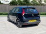 USED 2022 72 MG MG3 1.5 VTi-TECH Exclusive Nav Hatchback 5dr Petrol Manual Euro 6 (s/s) (106 ps) 