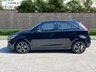 USED 2022 72 MG MG3 1.5 VTi-TECH Exclusive Nav Hatchback 5dr Petrol Manual Euro 6 (s/s) (106 ps) 