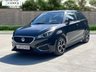 USED 2022 72 MG MG3 1.5 VTi-TECH Exclusive Nav Hatchback 5dr Petrol Manual Euro 6 (s/s) (106 ps) 