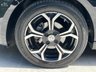 USED 2022 72 MG MG3 1.5 VTi-TECH Exclusive Nav Hatchback 5dr Petrol Manual Euro 6 (s/s) (106 ps) 