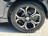 USED 2022 72 MG MG3 1.5 VTi-TECH Exclusive Nav Hatchback 5dr Petrol Manual Euro 6 (s/s) (106 ps) 