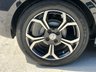 USED 2022 72 MG MG3 1.5 VTi-TECH Exclusive Nav Hatchback 5dr Petrol Manual Euro 6 (s/s) (106 ps) 