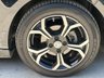 USED 2022 72 MG MG3 1.5 VTi-TECH Exclusive Nav Hatchback 5dr Petrol Manual Euro 6 (s/s) (106 ps) 