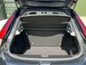 USED 2022 72 MG MG3 1.5 VTi-TECH Exclusive Nav Hatchback 5dr Petrol Manual Euro 6 (s/s) (106 ps) 