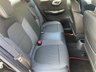 USED 2022 72 MG MG3 1.5 VTi-TECH Exclusive Nav Hatchback 5dr Petrol Manual Euro 6 (s/s) (106 ps) 