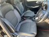 USED 2022 72 MG MG3 1.5 VTi-TECH Exclusive Nav Hatchback 5dr Petrol Manual Euro 6 (s/s) (106 ps) 