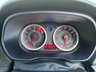 USED 2022 72 MG MG3 1.5 VTi-TECH Exclusive Nav Hatchback 5dr Petrol Manual Euro 6 (s/s) (106 ps) 
