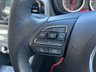 USED 2022 72 MG MG3 1.5 VTi-TECH Exclusive Nav Hatchback 5dr Petrol Manual Euro 6 (s/s) (106 ps) 