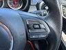 USED 2022 72 MG MG3 1.5 VTi-TECH Exclusive Nav Hatchback 5dr Petrol Manual Euro 6 (s/s) (106 ps) 