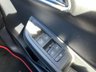 USED 2022 72 MG MG3 1.5 VTi-TECH Exclusive Nav Hatchback 5dr Petrol Manual Euro 6 (s/s) (106 ps) 