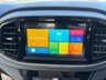 USED 2022 72 MG MG3 1.5 VTi-TECH Exclusive Nav Hatchback 5dr Petrol Manual Euro 6 (s/s) (106 ps) 