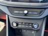 USED 2022 72 MG MG3 1.5 VTi-TECH Exclusive Nav Hatchback 5dr Petrol Manual Euro 6 (s/s) (106 ps) 