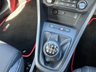 USED 2022 72 MG MG3 1.5 VTi-TECH Exclusive Nav Hatchback 5dr Petrol Manual Euro 6 (s/s) (106 ps) 
