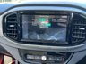 USED 2022 72 MG MG3 1.5 VTi-TECH Exclusive Nav Hatchback 5dr Petrol Manual Euro 6 (s/s) (106 ps) 