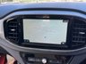 USED 2022 72 MG MG3 1.5 VTi-TECH Exclusive Nav Hatchback 5dr Petrol Manual Euro 6 (s/s) (106 ps) 