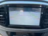 USED 2022 72 MG MG3 1.5 VTi-TECH Exclusive Nav Hatchback 5dr Petrol Manual Euro 6 (s/s) (106 ps) 