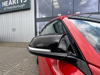 USED 2019 19 BMW 1 SERIES 2.0 118d M Sport Shadow Edition Hatchback 3dr Diesel Auto Euro 6 (s/s) (150 ps) PRIVACY*NAV*LEATHER*H/KARDON*BMWSH