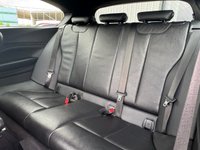 USED 2019 19 BMW 1 SERIES 2.0 118d M Sport Shadow Edition Hatchback 3dr Diesel Auto Euro 6 (s/s) (150 ps) PRIVACY*NAV*LEATHER*H/KARDON*BMWSH