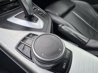 USED 2019 19 BMW 1 SERIES 2.0 118d M Sport Shadow Edition Hatchback 3dr Diesel Auto Euro 6 (s/s) (150 ps) PRIVACY*NAV*LEATHER*H/KARDON*BMWSH