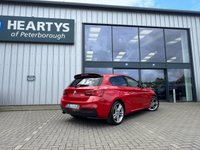 USED 2019 19 BMW 1 SERIES 2.0 118d M Sport Shadow Edition Hatchback 3dr Diesel Auto Euro 6 (s/s) (150 ps) PRIVACY*NAV*LEATHER*H/KARDON*BMWSH