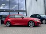USED 2019 19 BMW 1 SERIES 2.0 118d M Sport Shadow Edition Hatchback 3dr Diesel Auto Euro 6 (s/s) (150 ps) PRIVACY*NAV*LEATHER*H/KARDON*BMWSH