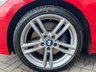 USED 2019 19 BMW 1 SERIES 2.0 118d M Sport Shadow Edition Hatchback 3dr Diesel Auto Euro 6 (s/s) (150 ps) PRIVACY*NAV*LEATHER*H/KARDON*BMWSH