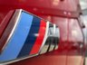 USED 2019 19 BMW 1 SERIES 2.0 118d M Sport Shadow Edition Hatchback 3dr Diesel Auto Euro 6 (s/s) (150 ps) PRIVACY*NAV*LEATHER*H/KARDON*BMWSH