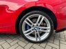 USED 2019 19 BMW 1 SERIES 2.0 118d M Sport Shadow Edition Hatchback 3dr Diesel Auto Euro 6 (s/s) (150 ps) PRIVACY*NAV*LEATHER*H/KARDON*BMWSH