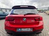USED 2019 19 BMW 1 SERIES 2.0 118d M Sport Shadow Edition Hatchback 3dr Diesel Auto Euro 6 (s/s) (150 ps) PRIVACY*NAV*LEATHER*H/KARDON*BMWSH