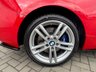 USED 2019 19 BMW 1 SERIES 2.0 118d M Sport Shadow Edition Hatchback 3dr Diesel Auto Euro 6 (s/s) (150 ps) PRIVACY*NAV*LEATHER*H/KARDON*BMWSH