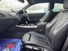 USED 2019 19 BMW 1 SERIES 2.0 118d M Sport Shadow Edition Hatchback 3dr Diesel Auto Euro 6 (s/s) (150 ps) PRIVACY*NAV*LEATHER*H/KARDON*BMWSH