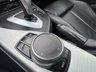 USED 2019 19 BMW 1 SERIES 2.0 118d M Sport Shadow Edition Hatchback 3dr Diesel Auto Euro 6 (s/s) (150 ps) PRIVACY*NAV*LEATHER*H/KARDON*BMWSH