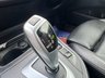 USED 2019 19 BMW 1 SERIES 2.0 118d M Sport Shadow Edition Hatchback 3dr Diesel Auto Euro 6 (s/s) (150 ps) PRIVACY*NAV*LEATHER*H/KARDON*BMWSH