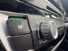 USED 2019 19 BMW 1 SERIES 2.0 118d M Sport Shadow Edition Hatchback 3dr Diesel Auto Euro 6 (s/s) (150 ps) PRIVACY*NAV*LEATHER*H/KARDON*BMWSH