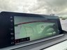USED 2019 19 BMW 1 SERIES 2.0 118d M Sport Shadow Edition Hatchback 3dr Diesel Auto Euro 6 (s/s) (150 ps) PRIVACY*NAV*LEATHER*H/KARDON*BMWSH