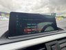 USED 2019 19 BMW 1 SERIES 2.0 118d M Sport Shadow Edition Hatchback 3dr Diesel Auto Euro 6 (s/s) (150 ps) PRIVACY*NAV*LEATHER*H/KARDON*BMWSH