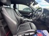 USED 2019 19 BMW 1 SERIES 2.0 118d M Sport Shadow Edition Hatchback 3dr Diesel Auto Euro 6 (s/s) (150 ps) PRIVACY*NAV*LEATHER*H/KARDON*BMWSH