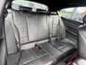 USED 2019 19 BMW 1 SERIES 2.0 118d M Sport Shadow Edition Hatchback 3dr Diesel Auto Euro 6 (s/s) (150 ps) PRIVACY*NAV*LEATHER*H/KARDON*BMWSH