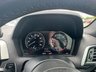 USED 2019 19 BMW 1 SERIES 2.0 118d M Sport Shadow Edition Hatchback 3dr Diesel Auto Euro 6 (s/s) (150 ps) PRIVACY*NAV*LEATHER*H/KARDON*BMWSH