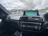 USED 2019 19 BMW 1 SERIES 2.0 118d M Sport Shadow Edition Hatchback 3dr Diesel Auto Euro 6 (s/s) (150 ps) PRIVACY*NAV*LEATHER*H/KARDON*BMWSH