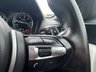 USED 2019 19 BMW 1 SERIES 2.0 118d M Sport Shadow Edition Hatchback 3dr Diesel Auto Euro 6 (s/s) (150 ps) PRIVACY*NAV*LEATHER*H/KARDON*BMWSH