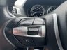 USED 2019 19 BMW 1 SERIES 2.0 118d M Sport Shadow Edition Hatchback 3dr Diesel Auto Euro 6 (s/s) (150 ps) PRIVACY*NAV*LEATHER*H/KARDON*BMWSH