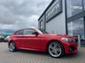 USED 2019 19 BMW 1 SERIES 2.0 118d M Sport Shadow Edition Hatchback 3dr Diesel Auto Euro 6 (s/s) (150 ps) PRIVACY*NAV*LEATHER*H/KARDON*BMWSH