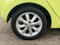 USED 2013 62 KIA PICANTO 1.0 2 Hatchback 5dr Petrol Manual Euro 5 (68 bhp) 