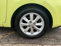 USED 2013 62 KIA PICANTO 1.0 2 Hatchback 5dr Petrol Manual Euro 5 (68 bhp) 
